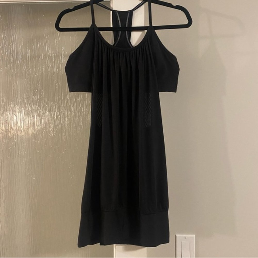 POLO RALPH LAUREN WESTERN DISTRESSED SNAP BUTTON SHIRT